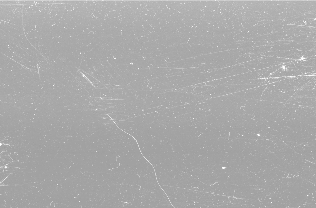 texture